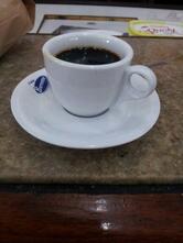 Padaria e Confeitaria Veneza