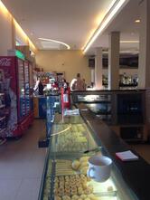 Padaria Boa Vista - Sete Lagoas