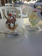 Giadore Sorvetes Artesanais