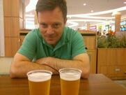 Divino Fogão - Shopping Granja Vianna