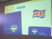 Scherer Churrasquinho