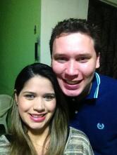 Churrascaria e Pizzaria Ciro Veras