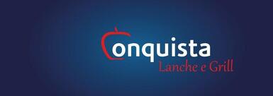 Conquista Lanche e Grill