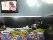 Ilha Grill Restaurante