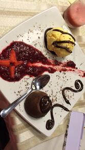 Velho Oeste Steakhouse