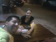 Franguinho Expresso Restaurante e Lanchonete