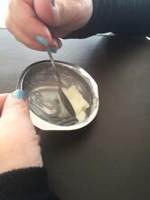 Boulevard - Restaurante e Pizzaria