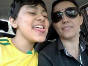 Restaurante Caminho Da Roça