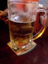 Caldo Com Tudo Dentro