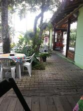 Restaurante da Nalva Sales