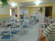 Restaurante Bom Apetite