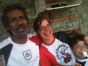 Caldinho do Bonitão