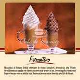 Café do Feirante
