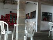 Pastel do Japa/ pastelaria shirakura