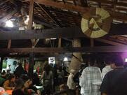 Bar Do Marco Aurelio