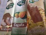 Restaurante Real Sabor