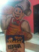 Pizzaria La Fiorella - New York