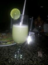 Restaurante Guloseimas