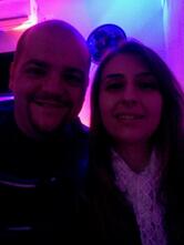 Pizzaria Don Fernando