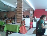 Restaurante Bom Paladar