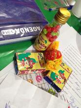 Restaurante Chácara Grill