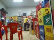 Churrascaria Do Gaúcho