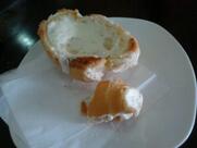 Pães e Doces São Bartolomeu