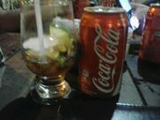 Bento´s Bar e Restaurante