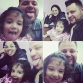 Lanchonete Zero Hora