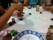 Deguste Café Restaurante