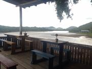 Naponte Bistro & Pizzaria