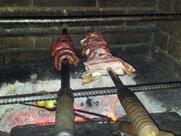 Bode Assado do Tanga