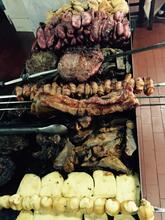 Restaurante Bom Demais