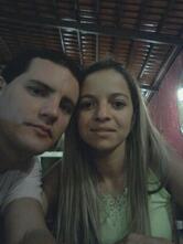 Pizzaria Tarantella IV