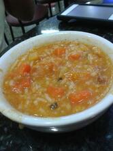 Panificadora Tem Pão