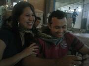 Fios de Ovos Indústria Alimentícia