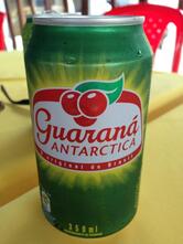 Restaurante San Jorge