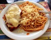 Plim Pizzas e Massas