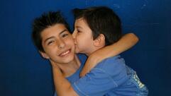 Restaurante e Pizzaria Ora Pro Nobis