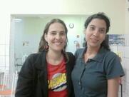 Sorveteria Ki Delícia