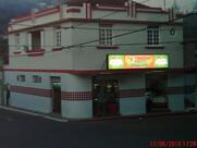 Pães & Lanches Raposos