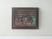 Restaurante Do Jorginho