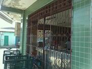 Panificadora & Confeitaria Maria Mirian