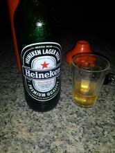 Restaurante Bode & Brasa