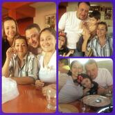 TALENTU'S GRILL RESTAURANTE