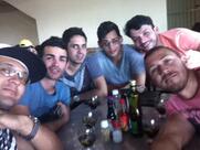 Churrascaria e Restaurante Boi na Brasa