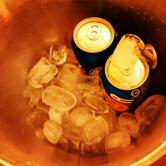 Churrascaria Sem Limites