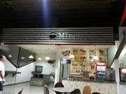 Restaurante Cantinho Mineiro