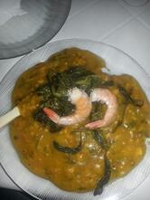 Mac Lanches - Hamburgueria e Pizzaria