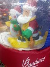 Padaria Princesa de Teresópolis